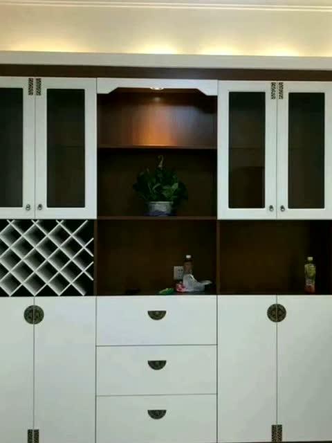 今日吃瓜反差,反差萌态引热议