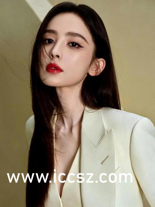 吃瓜爆料大事件真相 吃瓜爆料每日大赛最新动态 拍热点爆料,每日大赛热点追踪，真相一网打尽